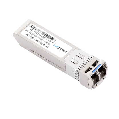 LPSFP10GSM20-AD-3-l - Digital Shop México.