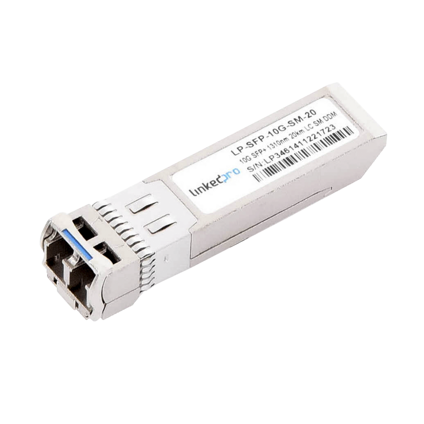 LPSFP10GSM20-h - Digital Shop México.