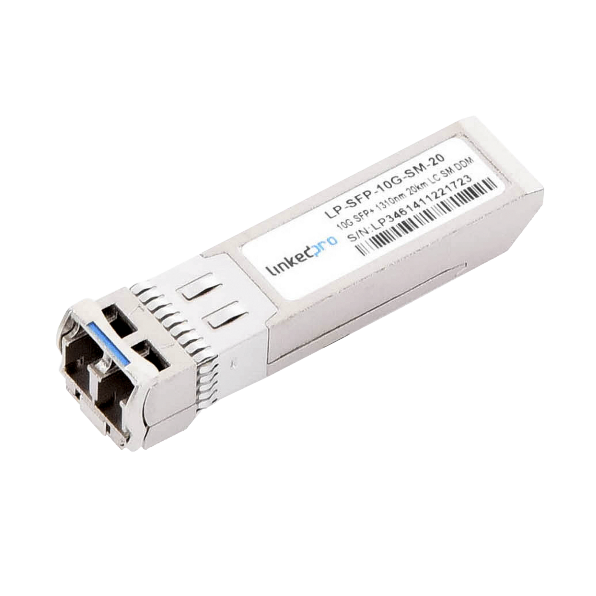 LPSFP10GSM20-h - Digital Shop México.