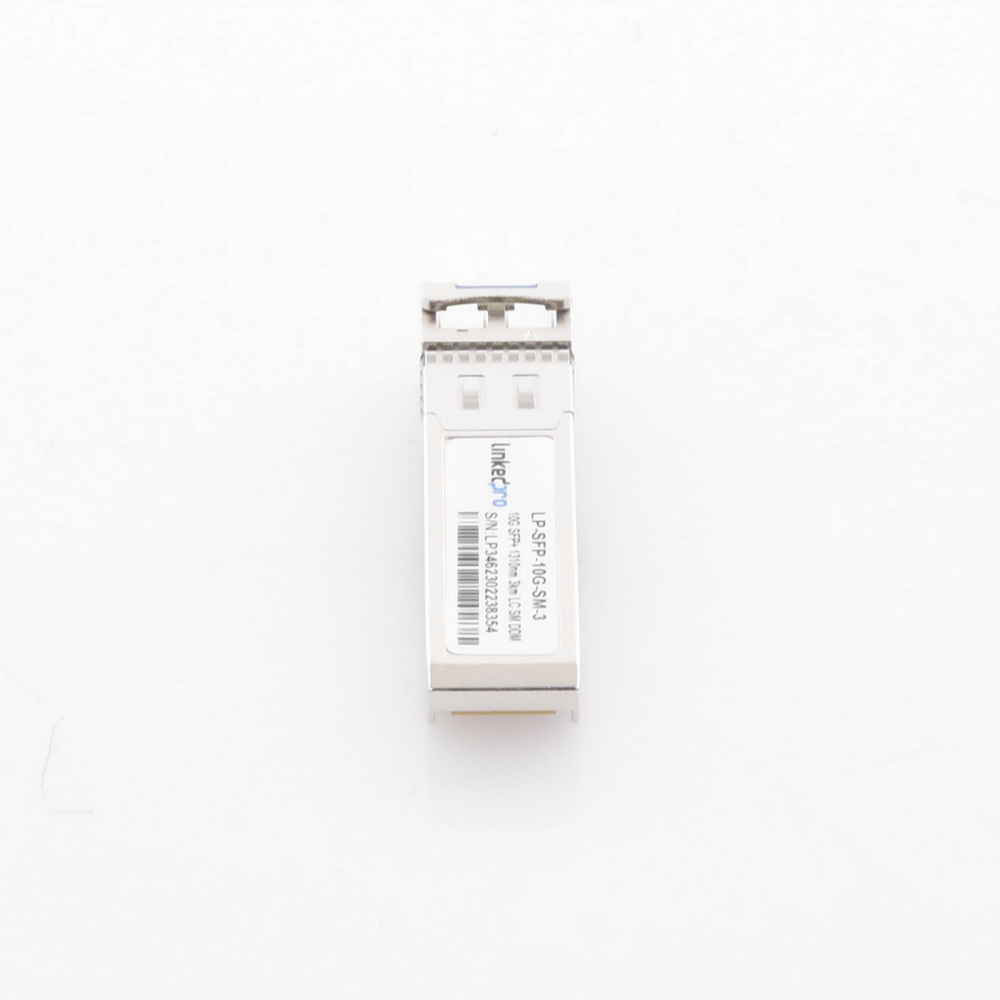 LPSFP10GSM3-AD-1-l - Digital Shop México.