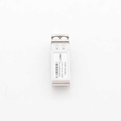 LPSFP10GSM3-AD-1-l - Digital Shop México.