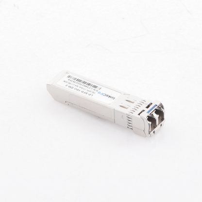 LPSFP10GSM3-AD-2-l - Digital Shop México.
