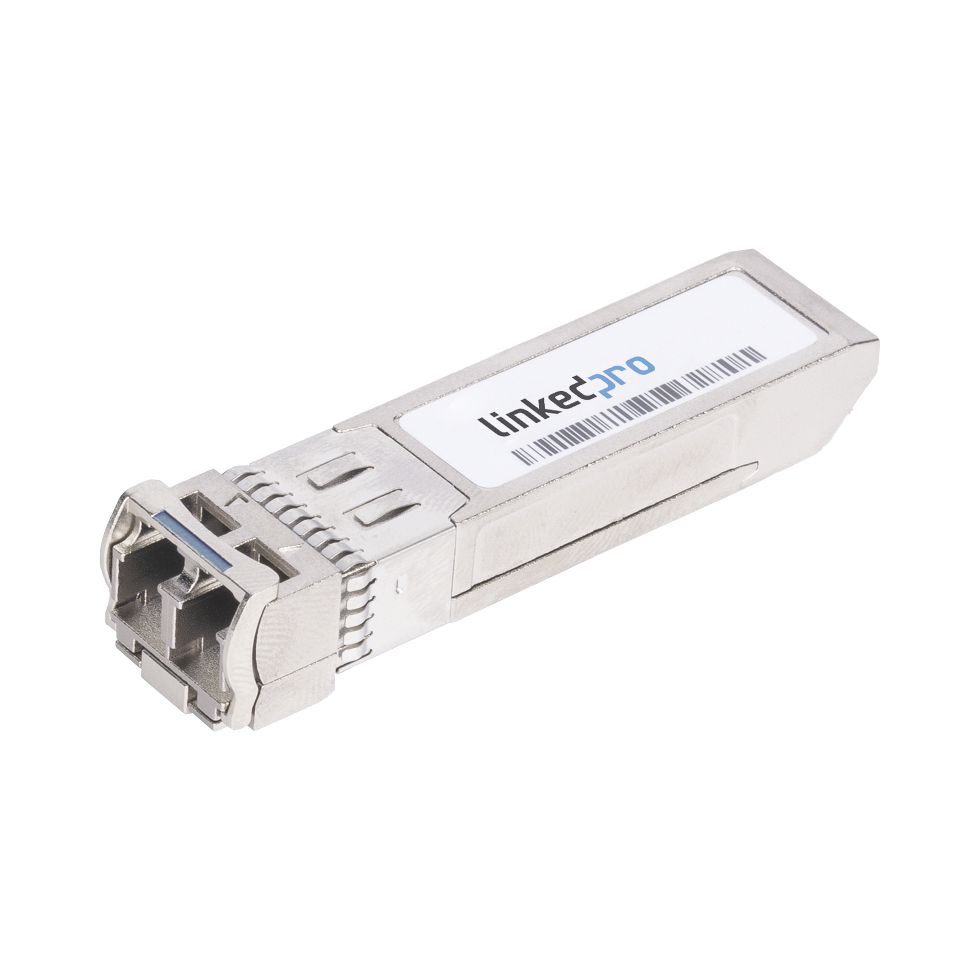 LPSFP10GSM40-h - Digital Shop México.