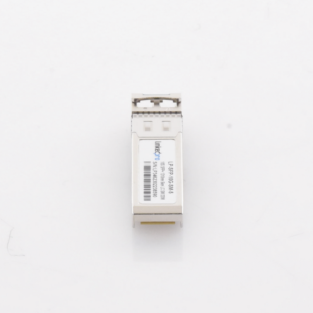 LPSFP10GSM5-AD-1-l - Digital Shop México.