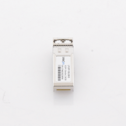 LPSFP10GSM5-AD-1-l - Digital Shop México.