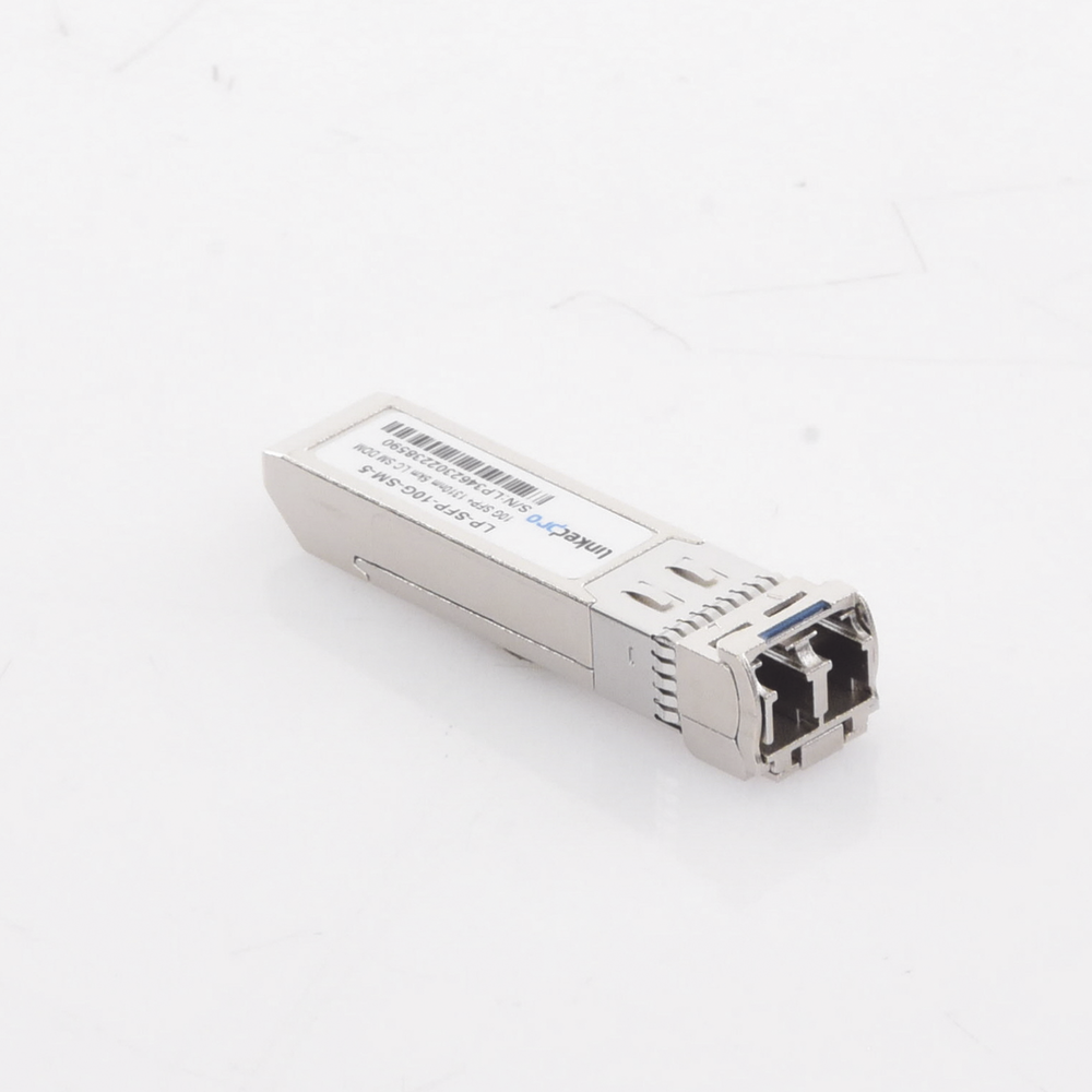 LPSFP10GSM5-AD-2-l - Digital Shop México.