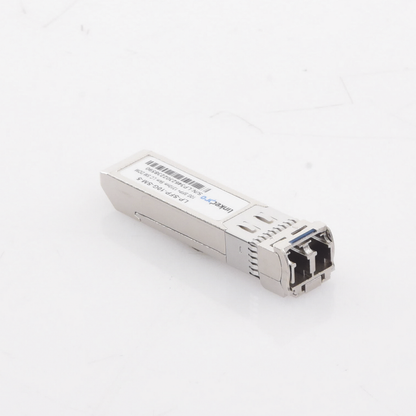LPSFP10GSM5-AD-2-l - Digital Shop México.