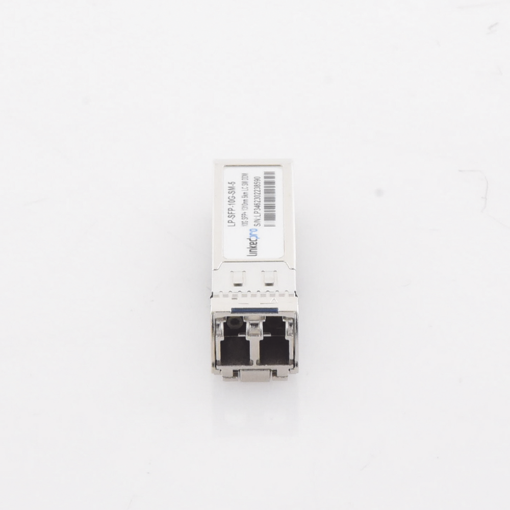 LPSFP10GSM5-AD-3-l - Digital Shop México.