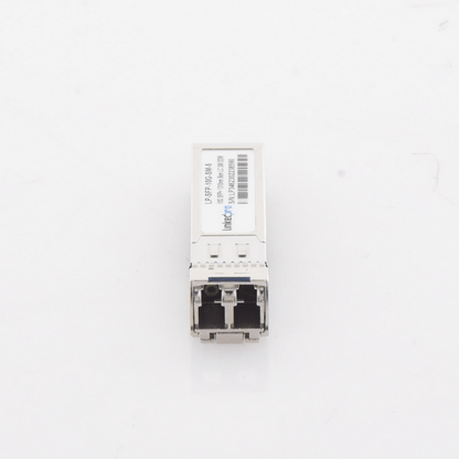 LPSFP10GSM5-AD-3-l - Digital Shop México.