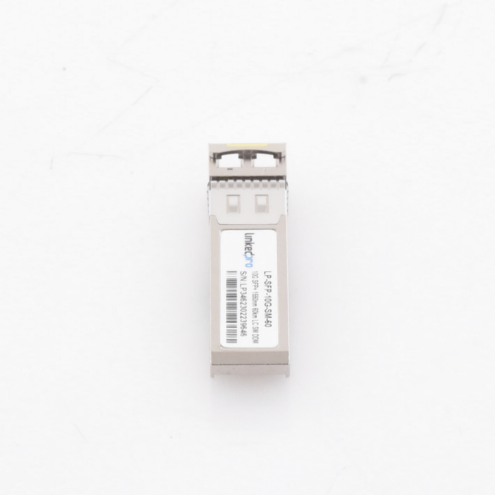 LPSFP10GSM60-AD-1-l - Digital Shop México.