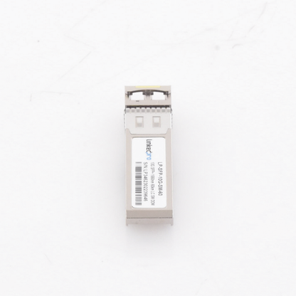 LPSFP10GSM60-AD-1-l - Digital Shop México.