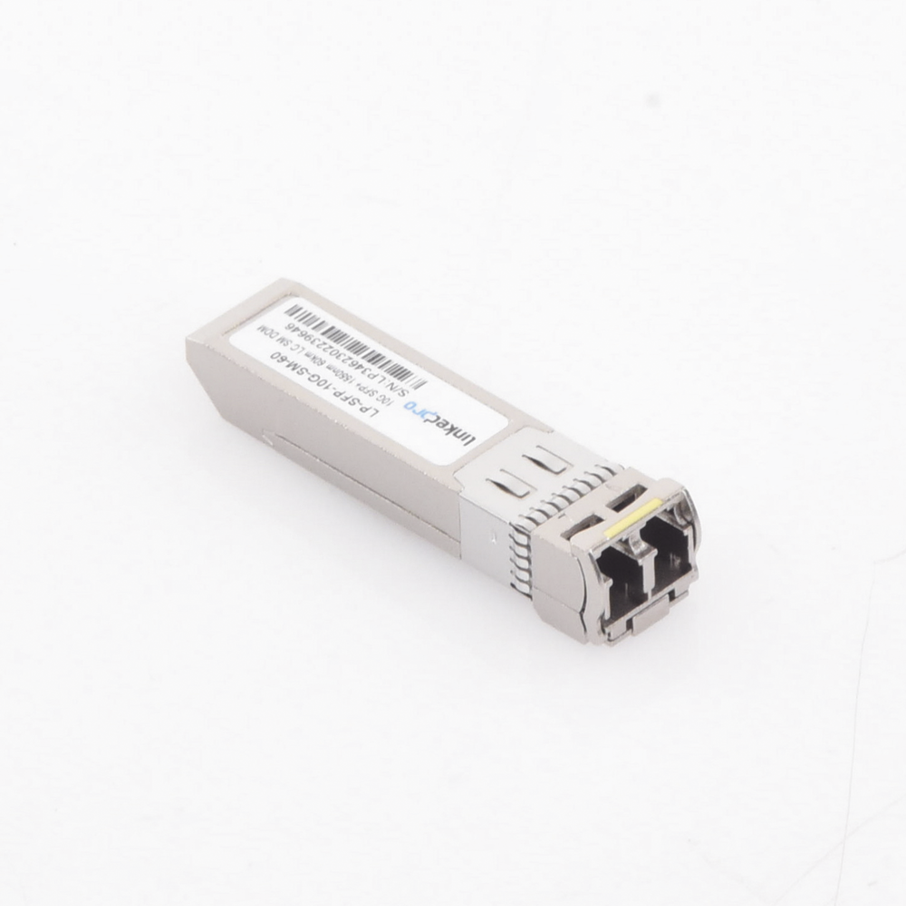 LPSFP10GSM60-AD-2-l - Digital Shop México.