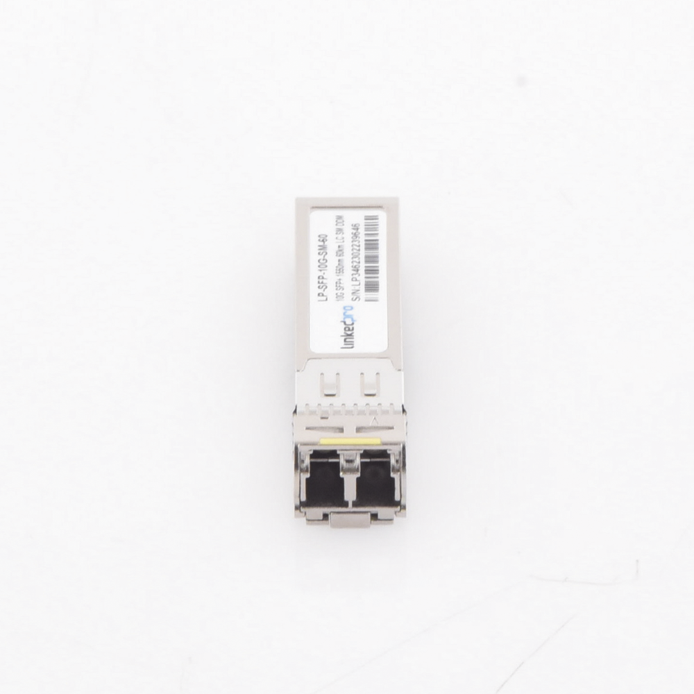 LPSFP10GSM60-AD-3-l - Digital Shop México.