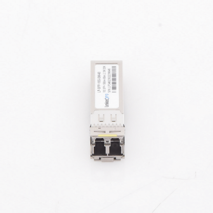 LPSFP10GSM60-AD-3-l - Digital Shop México.