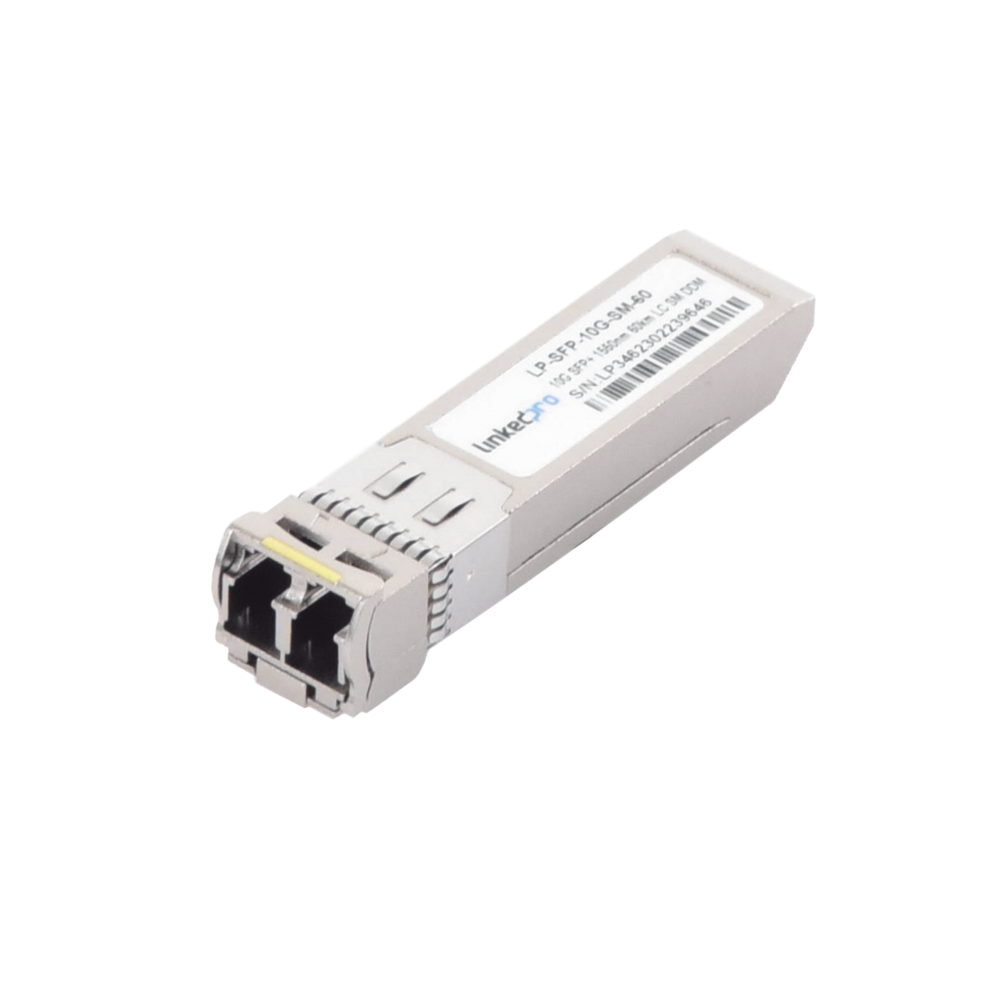 LPSFP10GSM60-h - Digital Shop México.
