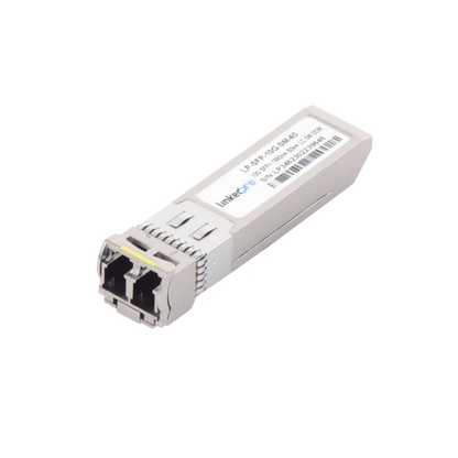 LPSFP10GSM60-h - Digital Shop México.