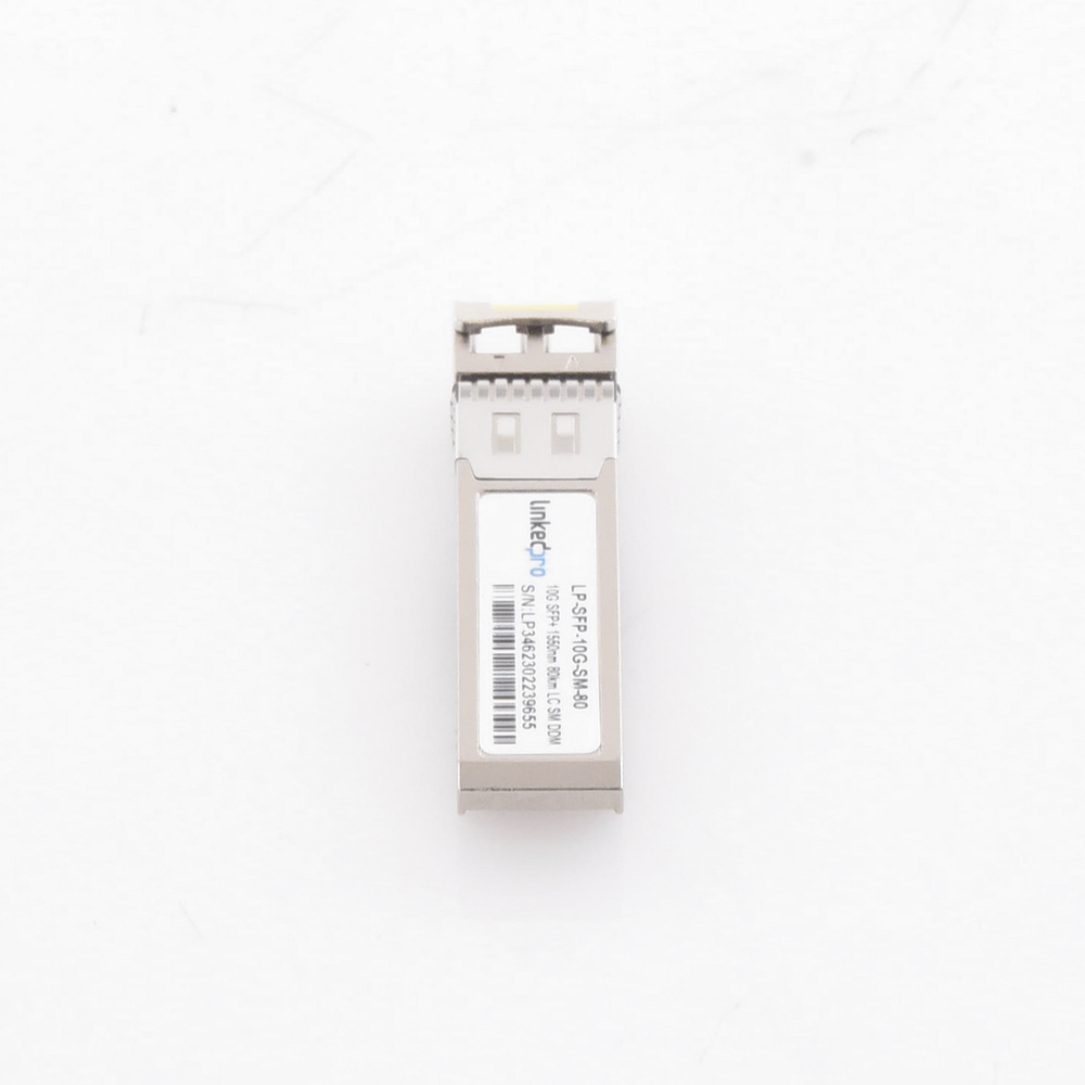 LPSFP10GSM80-AD-1-l - Digital Shop México.