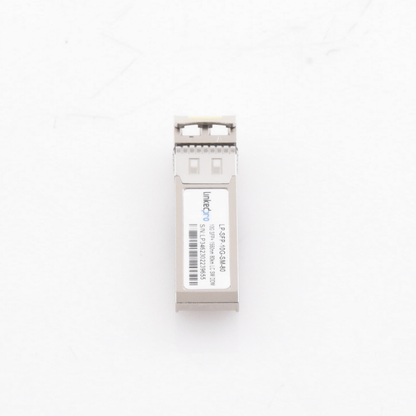 LPSFP10GSM80-AD-1-l - Digital Shop México.