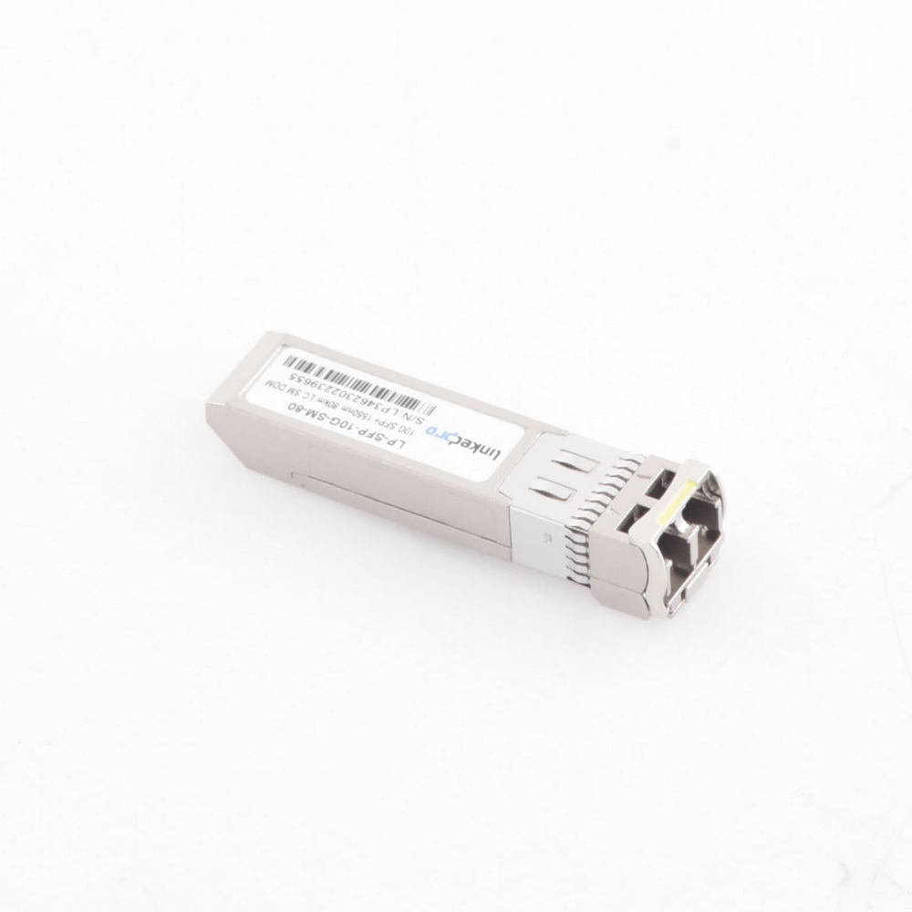 LPSFP10GSM80-AD-2-l - Digital Shop México.