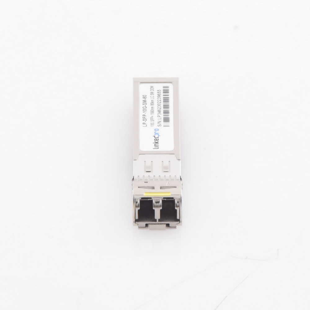 LPSFP10GSM80-AD-3-l - Digital Shop México.