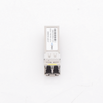 LPSFP10GSM80-AD-3-l - Digital Shop México.