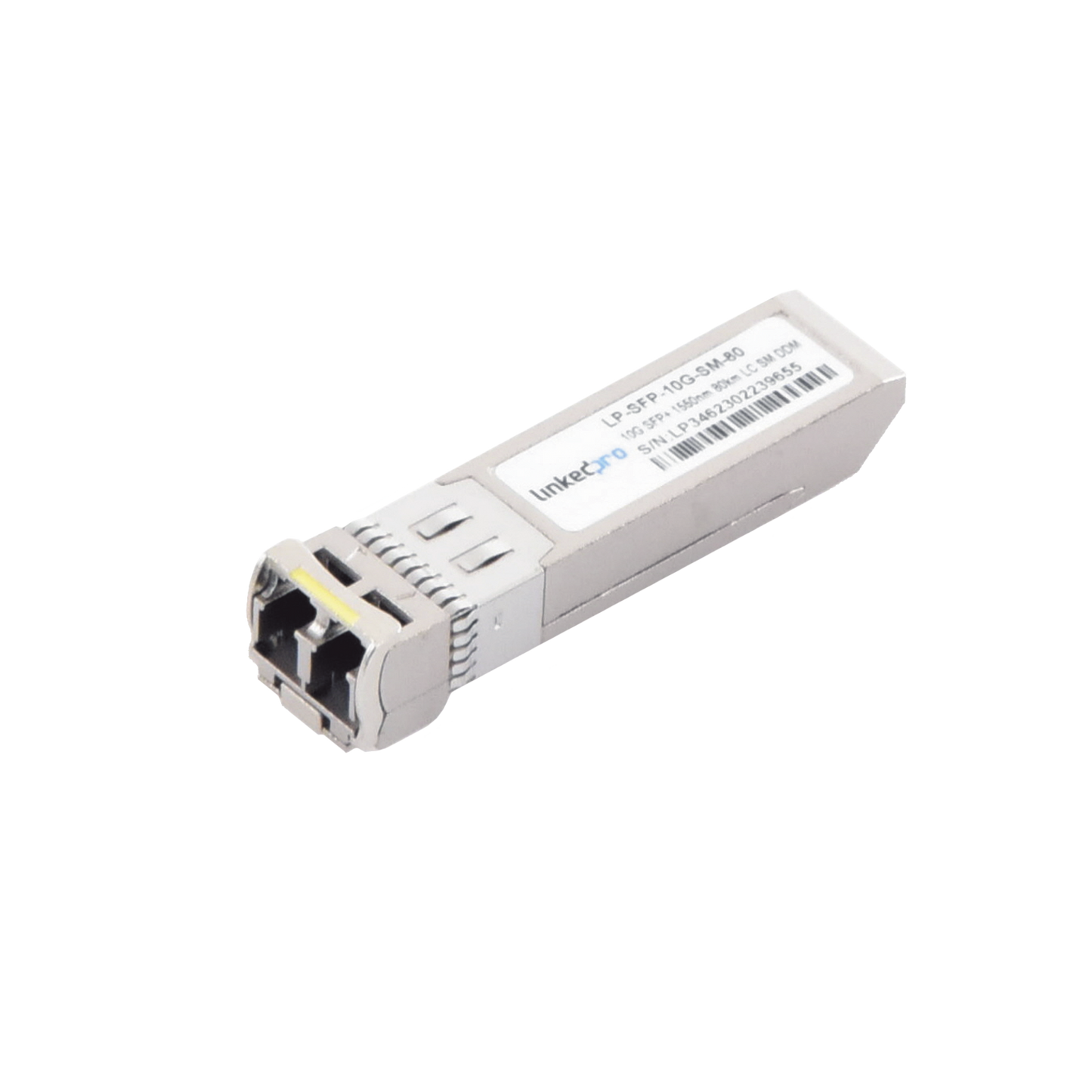 LPSFP10GSM80-h - Digital Shop México.