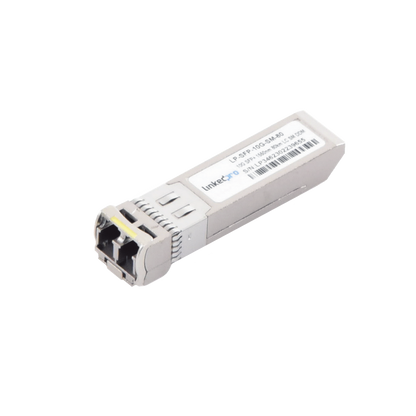 LPSFP10GSM80-h - Digital Shop México.