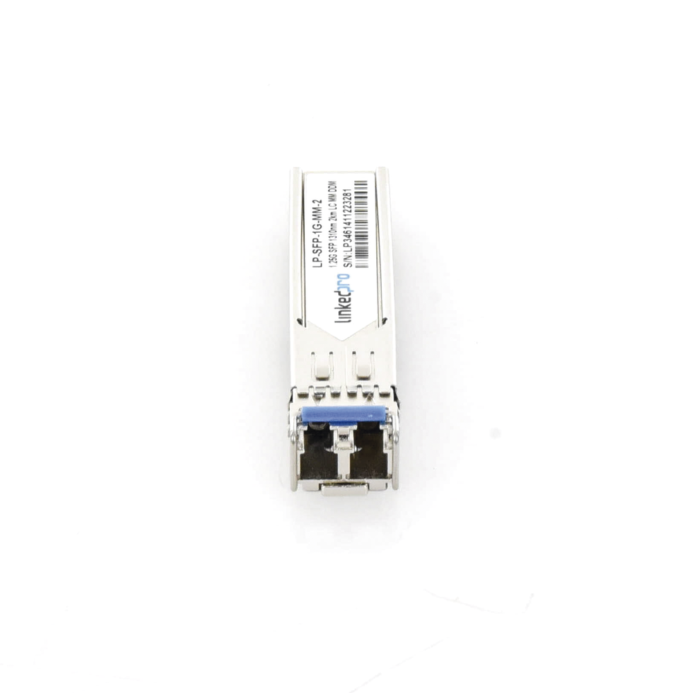LPSFP1GMM2-AD-1-l - Digital Shop México.