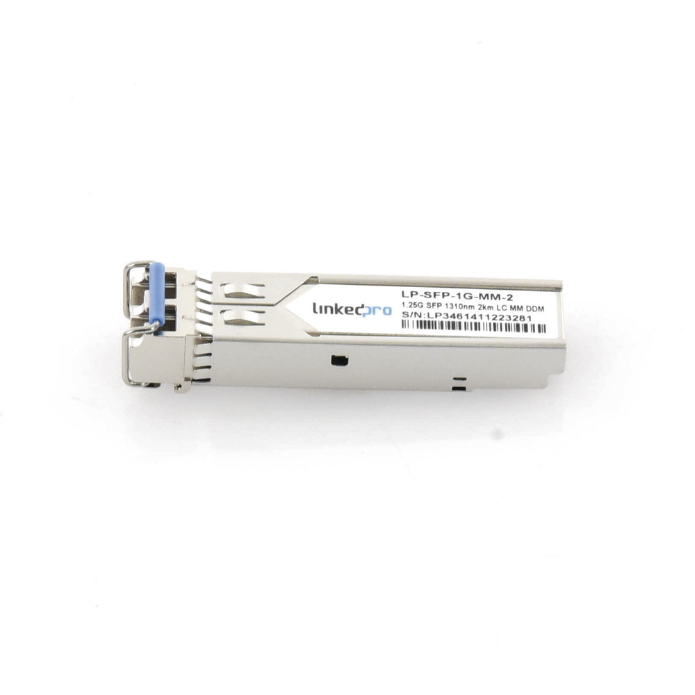 LPSFP1GMM2-AD-2-l - Digital Shop México.