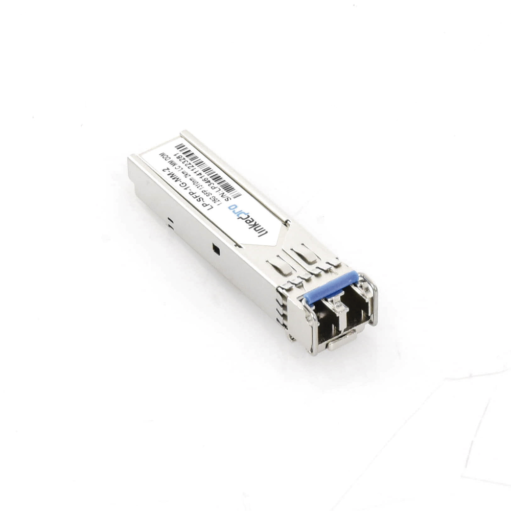 LPSFP1GMM2-AD-4-l - Digital Shop México.