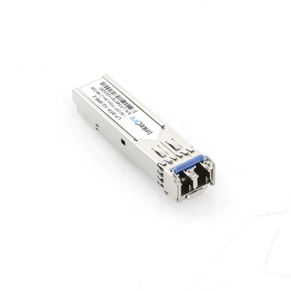 LPSFP1GMM2-AD-4-l - Digital Shop México.