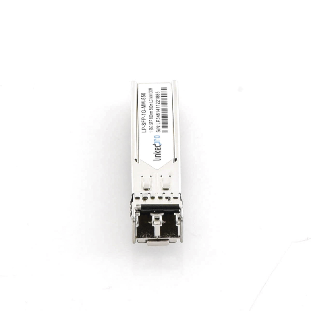 LPSFP1GMM550-AD-1-l - Digital Shop México.