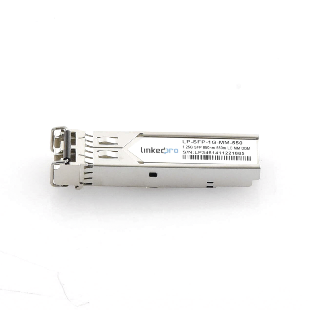 LPSFP1GMM550-AD-2-l - Digital Shop México.