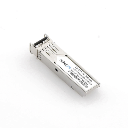 LPSFP1GMM550-AD-3-l - Digital Shop México.