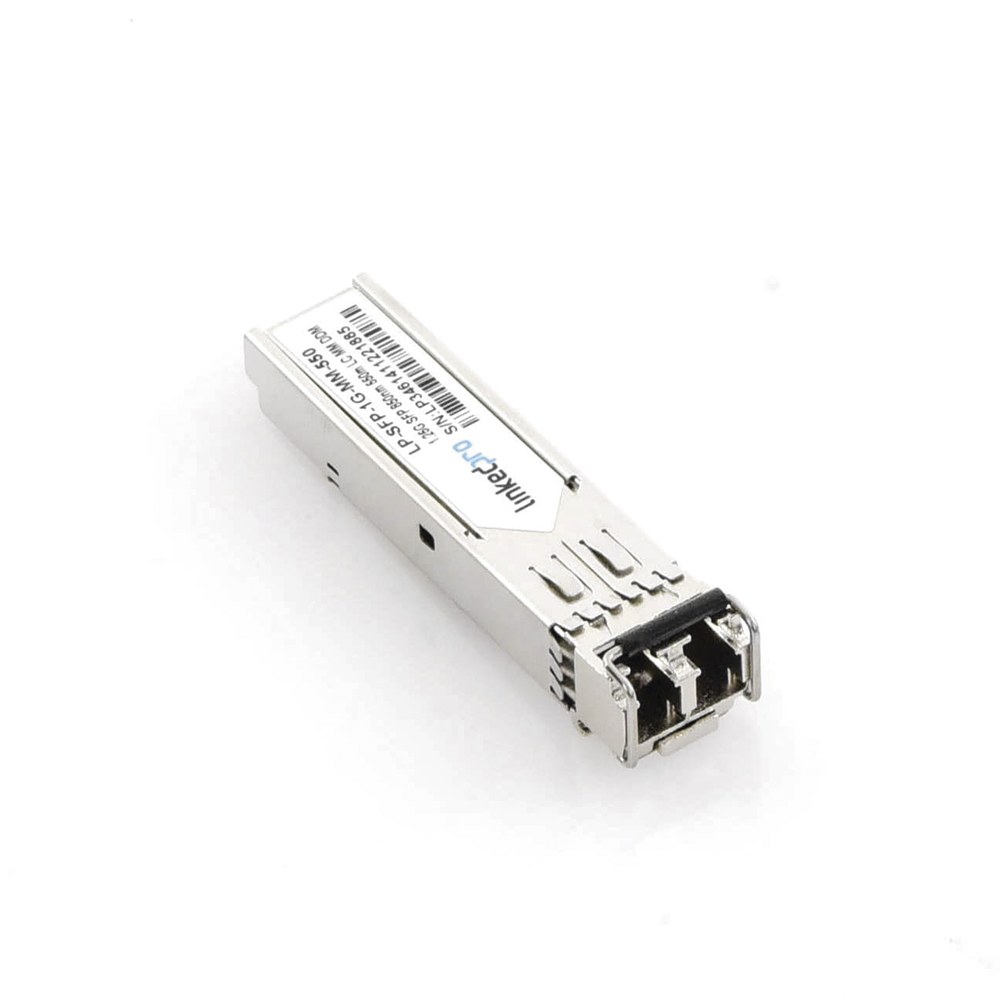 LPSFP1GMM550-AD-4-l - Digital Shop México.