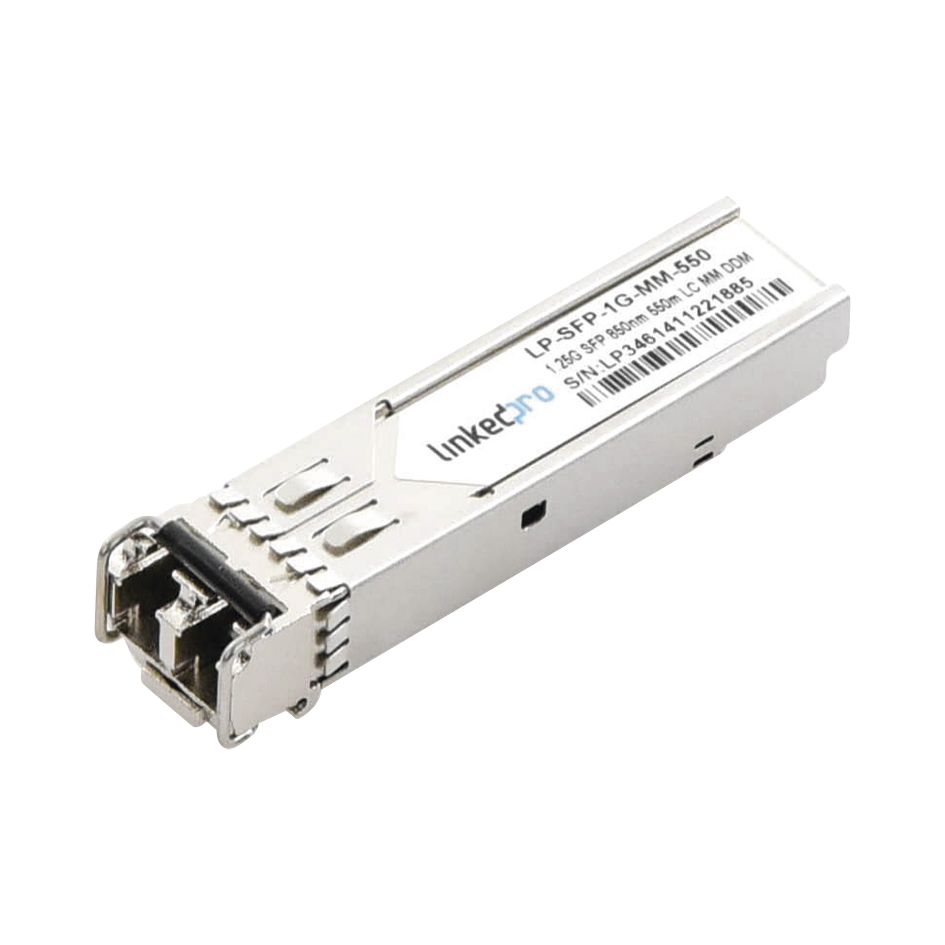 LPSFP1GMM550-h - Digital Shop México.