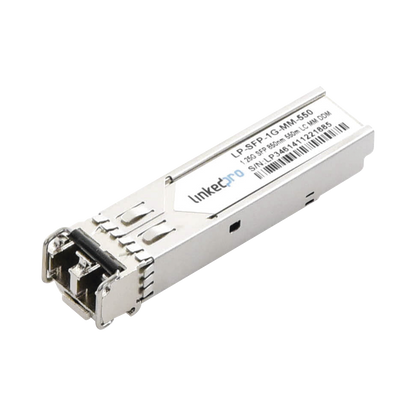 LPSFP1GMM550-h - Digital Shop México.
