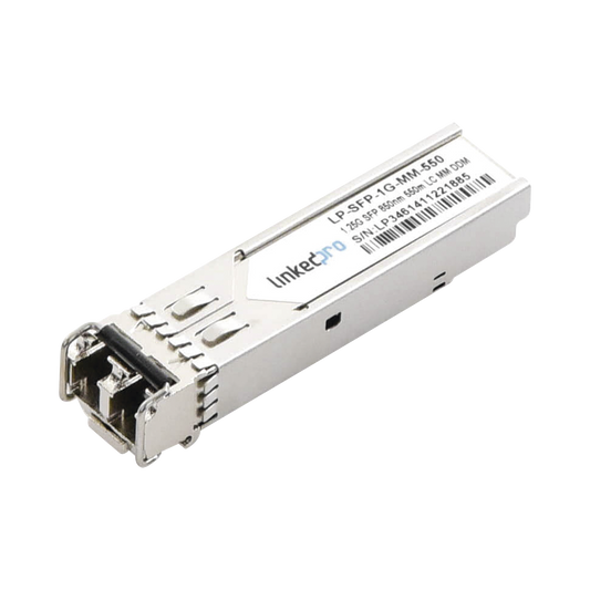 LPSFP1GMM550-h - Digital Shop México.