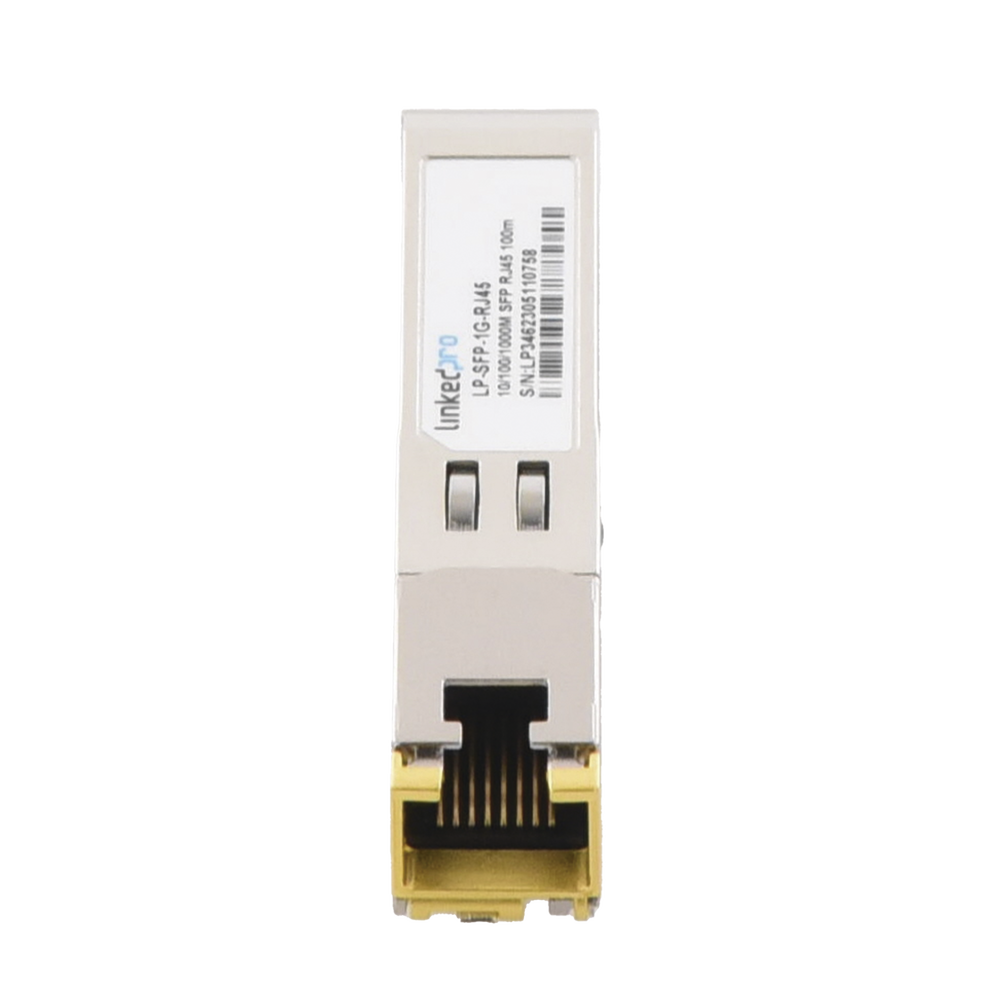 LPSFP1GRJ45-AD-1-l - Digital Shop México.