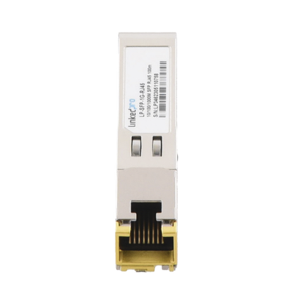 LPSFP1GRJ45-AD-1-l - Digital Shop México.
