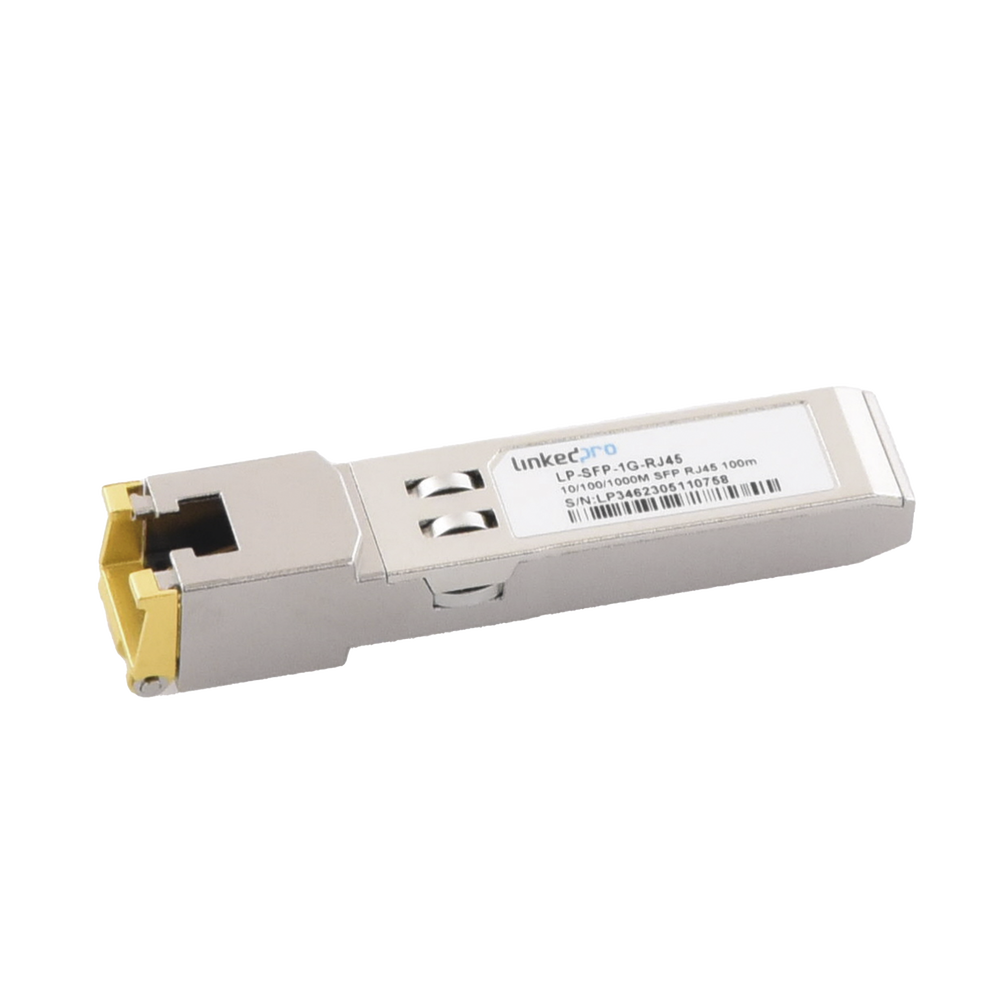 LPSFP1GRJ45-AD-2-l - Digital Shop México.