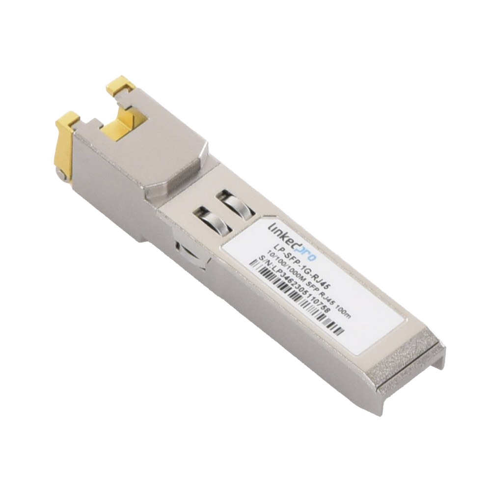 LPSFP1GRJ45-AD-3-l - Digital Shop México.