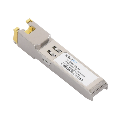 LPSFP1GRJ45-AD-3-l - Digital Shop México.