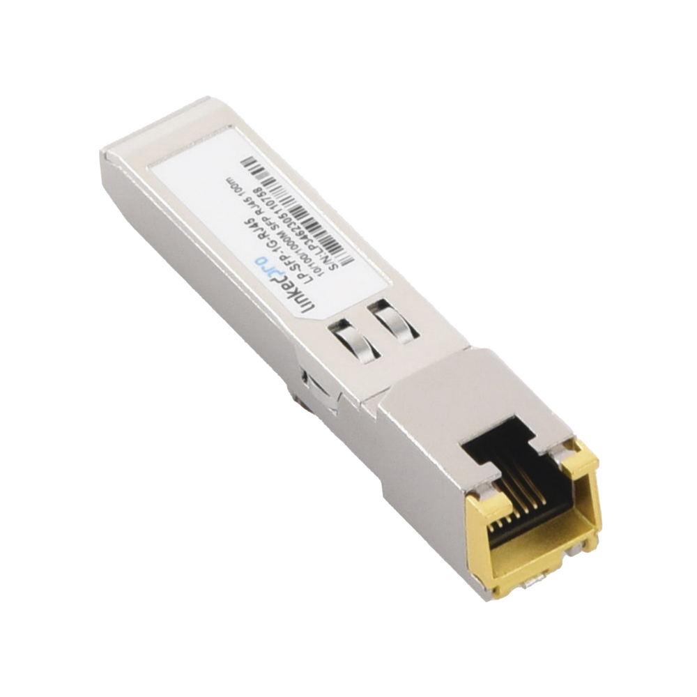 LPSFP1GRJ45-AD-4-l - Digital Shop México.