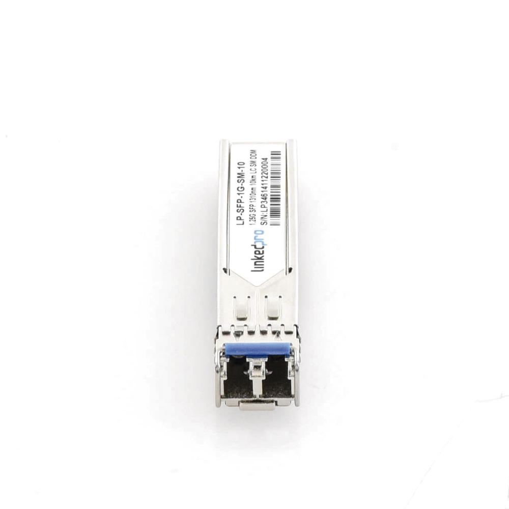 LPSFP1GSM10-AD-1-l - Digital Shop México.