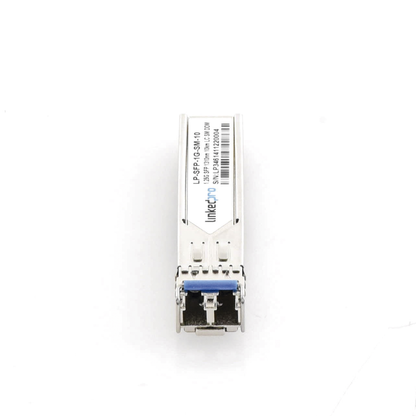 LPSFP1GSM10-AD-1-l - Digital Shop México.