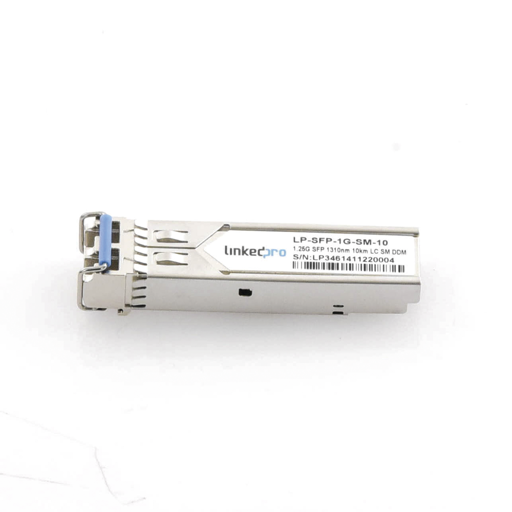 LPSFP1GSM10-AD-2-l - Digital Shop México.