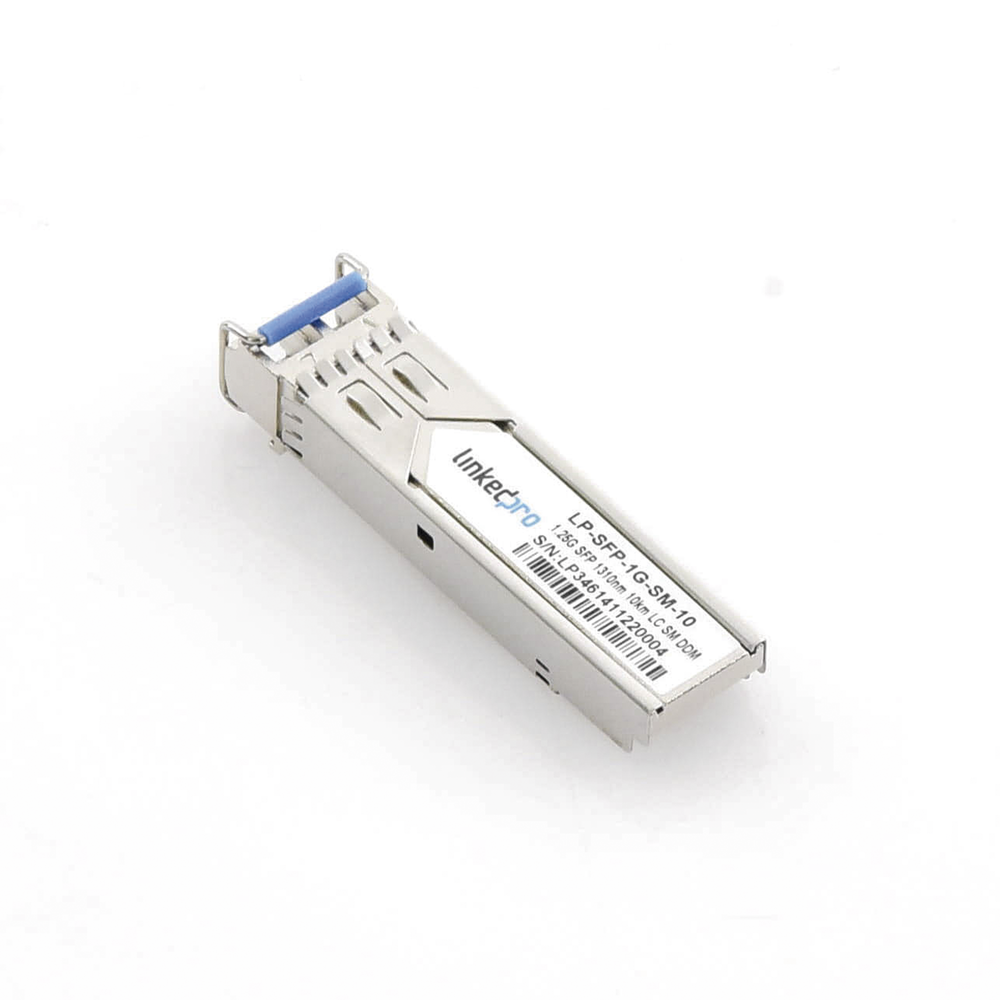 LPSFP1GSM10-AD-3-l - Digital Shop México.