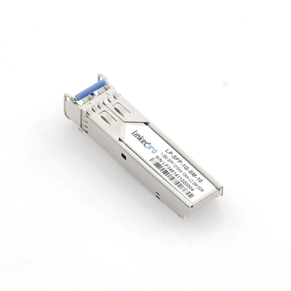 LPSFP1GSM10-AD-3-l - Digital Shop México.