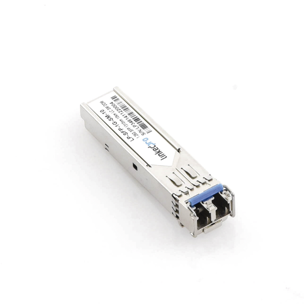 LPSFP1GSM10-AD-4-l - Digital Shop México.